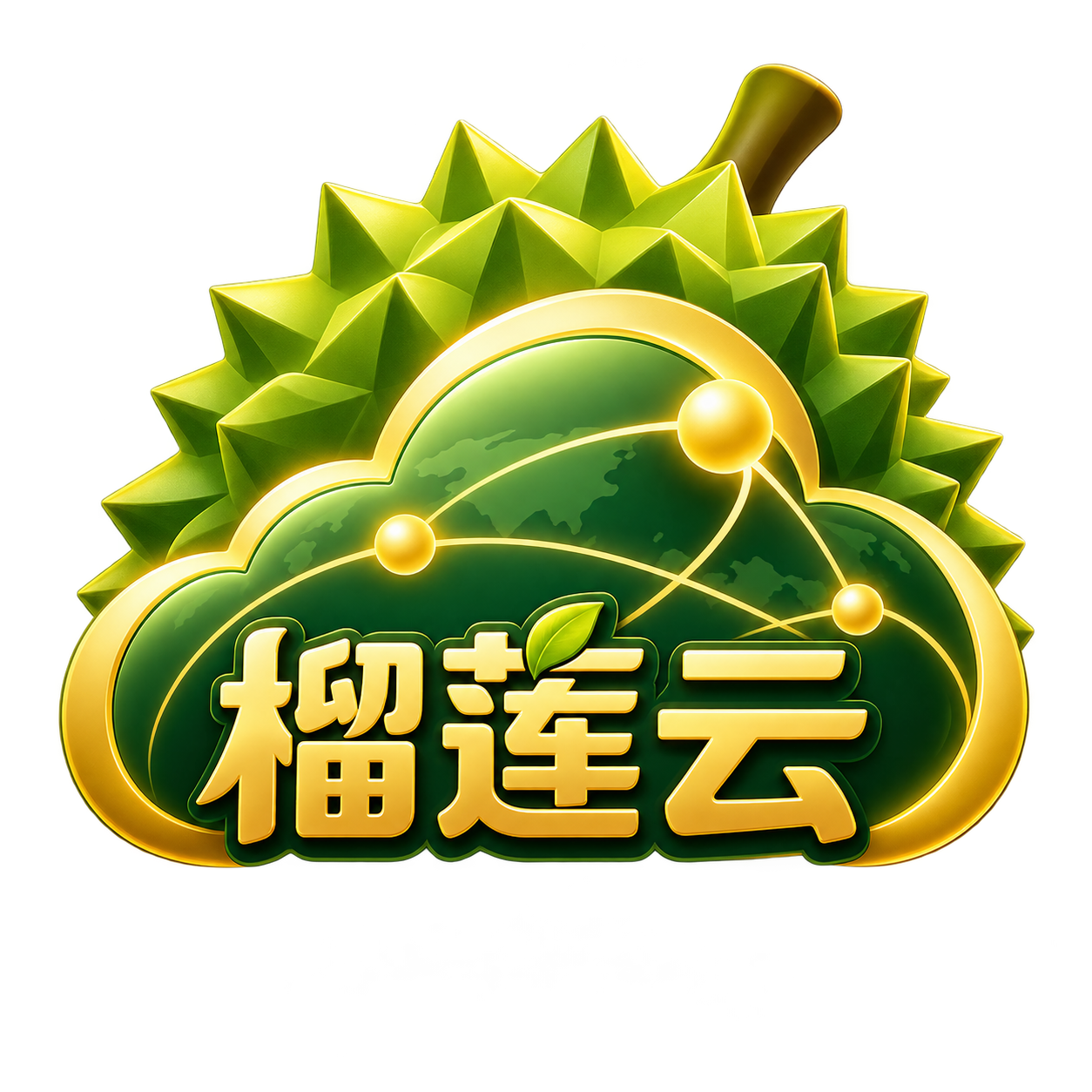 榴莲云套餐价格图