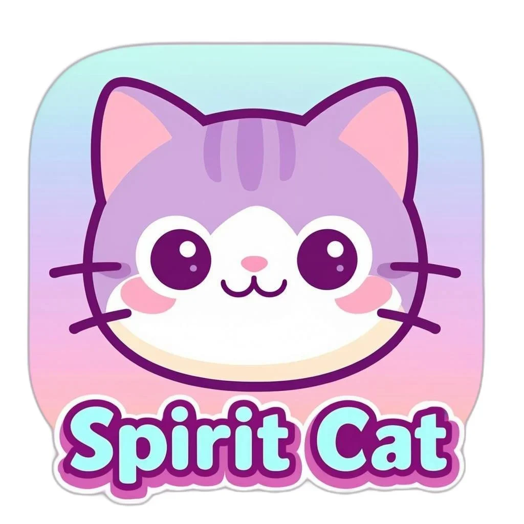灵猫网络品牌图片