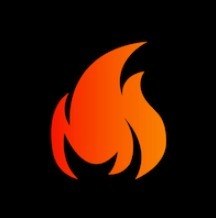 Firefly品牌图