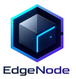 Edgenova使用画面