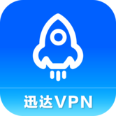 迅达品牌图